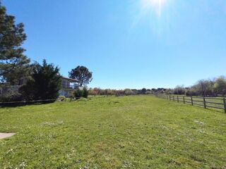  Maison � vendre 4 pi�ces 115 m�