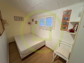  Maison � vendre 3 pi�ces 40 m�