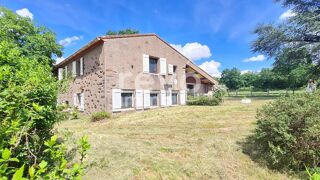 Maison 5 pièces 145 m² · à Le Cellier · 145 m² · 299 000 €