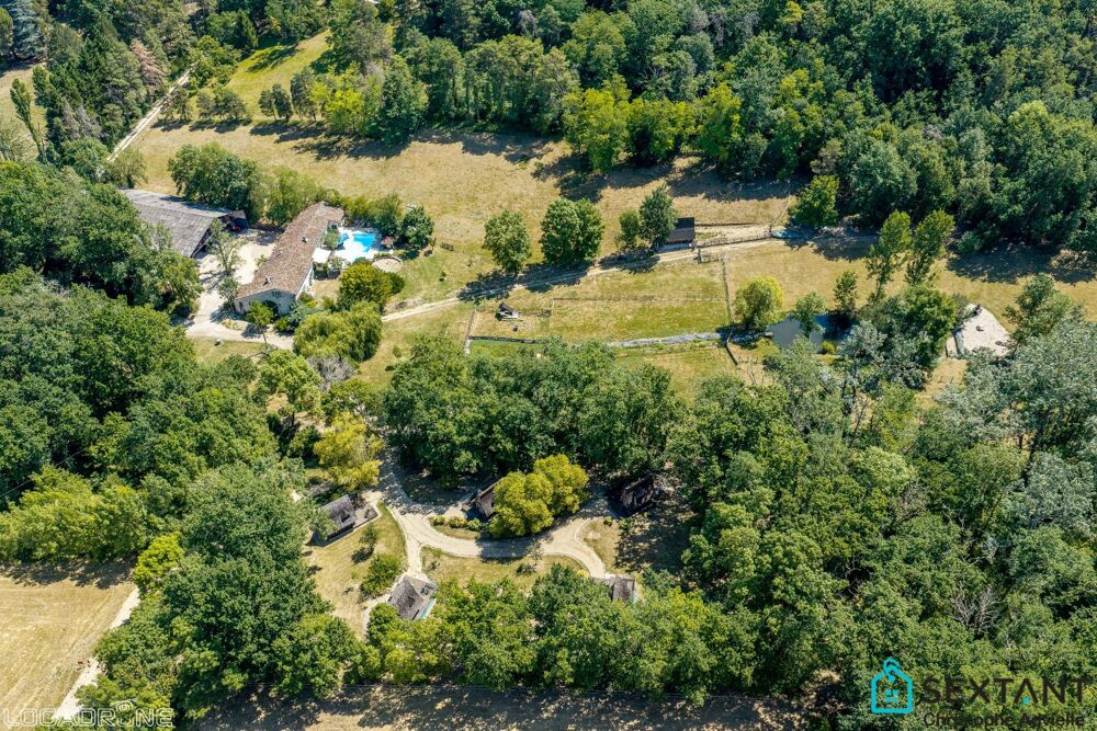 Domaine