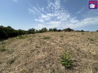 Terrain à vendre 1313 m²