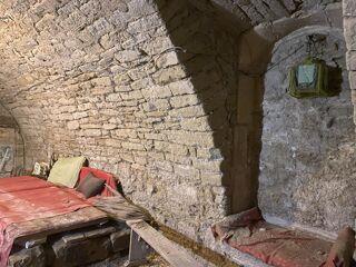  Parking / Garage  vendre 2 pices 92 m