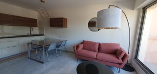  Appartement � louer 4 pi�ces 77 m�