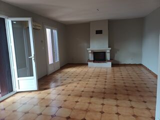  Maison  vendre 6 pices 90 m