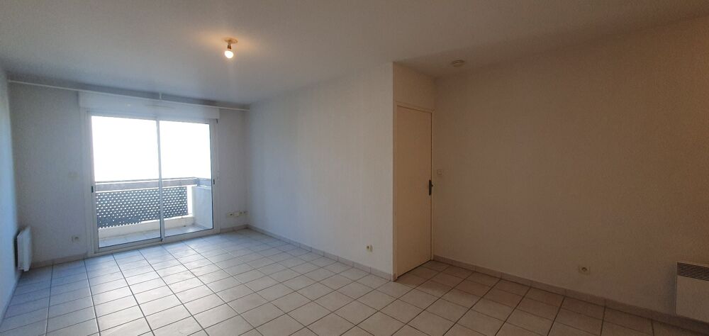 Location Appartement Appartement Montpellier