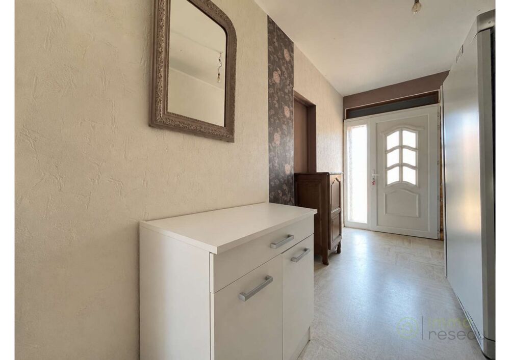 Vente Maison Maison Noyon