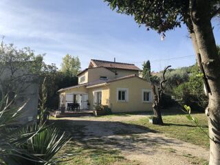  Maison � vendre 5 pi�ces 101 m�