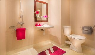  Appartement � vendre 1 pi�ce 19 m�