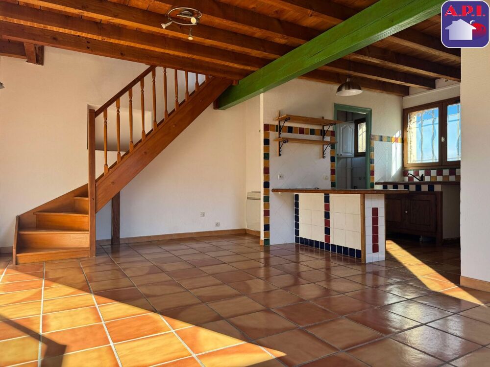Vente Immeuble Immeuble Foix