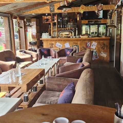 H&ocirc;tel - Restaurant 315000 76370 Rouxmesnil bouteilles