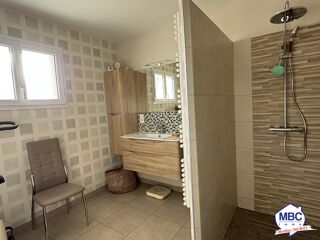  Maison à vendre 6 pièces 103 m²