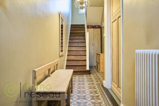  Maison � vendre 6 pi�ces 160 m�