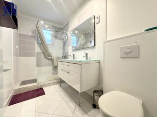  Maison à vendre 3 pièces 66 m²