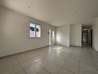  Maison � louer 4 pi�ces 112 m�