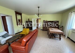  Maison � vendre 5 pi�ces 145 m�