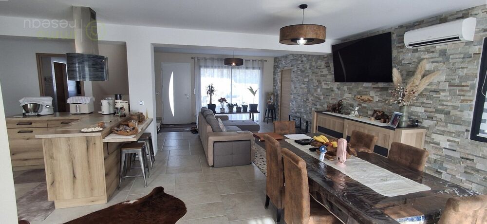 Vente Maison Maison Vidauban
