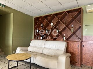  Immeuble � vendre 500 m�