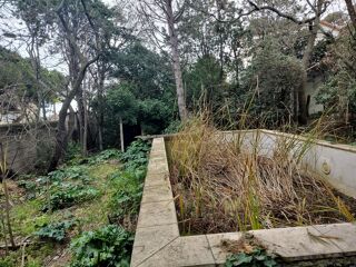  Terrain � vendre 769 m�