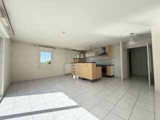  Appartement à vendre 4 pièces 80 m²