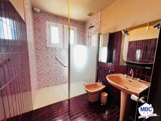  Maison � vendre 5 pi�ces 86 m�