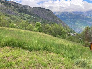  Terrain � vendre 1849 m�