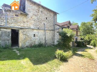  Maison à vendre 6 pièces 108 m²