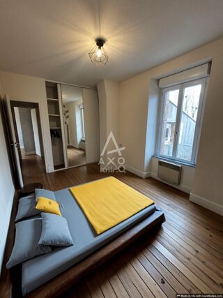  Maison � vendre 7 pi�ces 123 m�