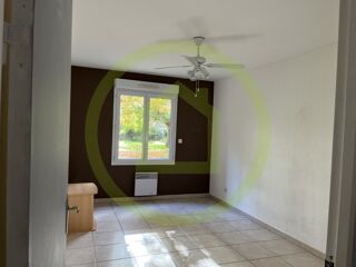  Appartement � vendre 3 pi�ces 90 m�