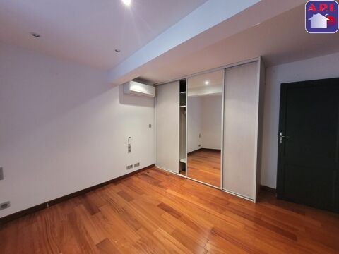  Maison  louer 2 pices 34 m