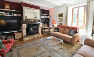  Maison � vendre 5 pi�ces 148 m�