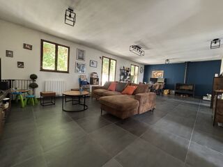  Maison à vendre 4 pièces 100 m²