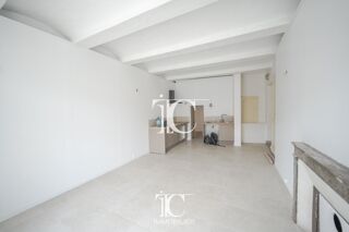  Appartement à vendre 6 pièces 146 m²