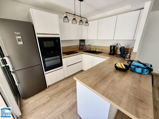  Appartement � vendre 3 pi�ces 96 m�