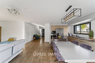  Maison � vendre 5 pi�ces 130 m�