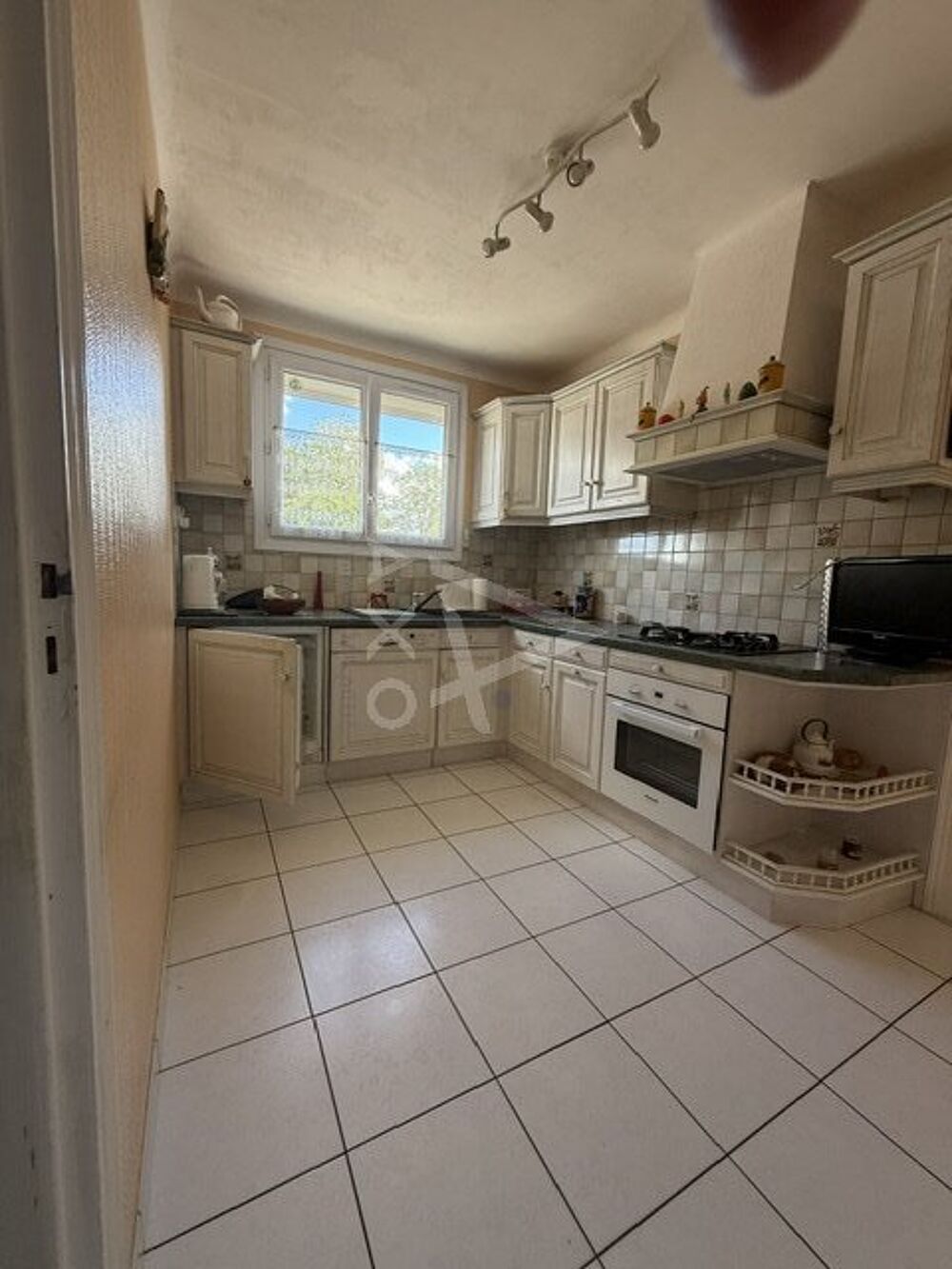 Vente Maison Maison Les brouzils