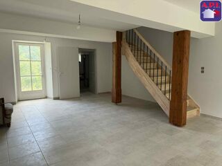  Maison  vendre 5 pices 109 m