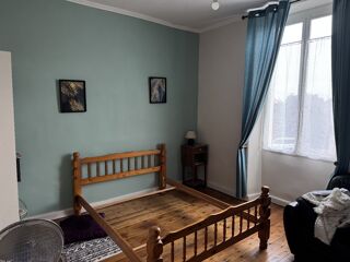  Maison à vendre 6 pièces 160 m²