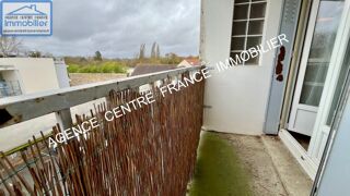  Appartement � vendre 3 pi�ces 67 m�