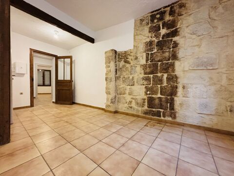  Appartement � louer 3 pi�ces 61 m�