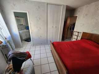 Maison à vendre 8 pièces 160 m²
