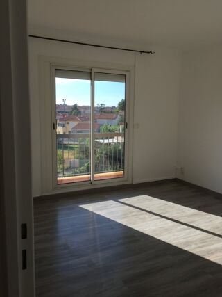  Appartement à vendre 2 pièces 37 m²