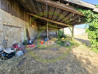  Maison à vendre 5 pièces 90 m²