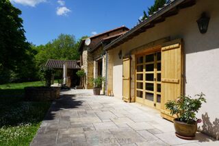  Villa à vendre 6 pièces 190 m²