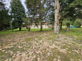  Maison � vendre 8 pi�ces 247 m�