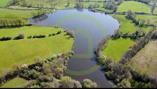  Terrain � vendre 92516 m�