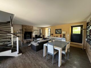  Maison � vendre 3 pi�ces 106 m�
