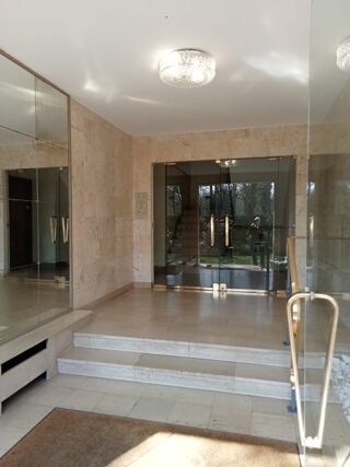  Appartement à vendre 6 pièces 140 m²