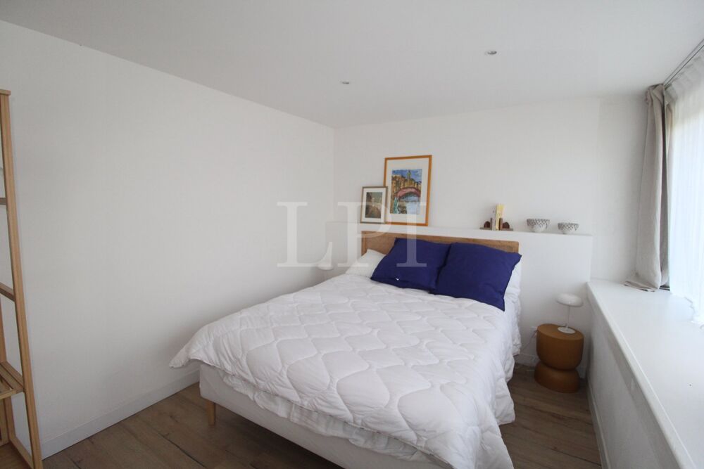 � vendre  Maison Saint-Martin-de-Castillon (84750)