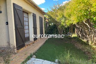  Maison � vendre 7 pi�ces 155 m�