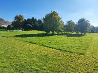  Terrain � vendre 1950 m�